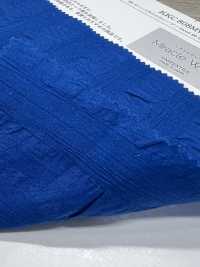 KKC808MW-D2 80 لاون ميراكل ويف[نسيج / قماش] Uni Textile (Komon Kobo) صور إضافية