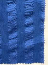 KKC808MW-D2 80 لاون ميراكل ويف[نسيج / قماش] Uni Textile (Komon Kobo) صور إضافية