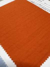 KKC606MW-D1 60 لاون ميراكل ويف[نسيج / قماش] Uni Textile (Komon Kobo) صور إضافية