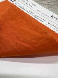 KKC606MW-D1 60 لاون ميراكل ويف[نسيج / قماش] Uni Textile (Komon Kobo) صور إضافية