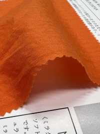 KKC606MW-D1 60 لاون ميراكل ويف[نسيج / قماش] Uni Textile (Komon Kobo) صور إضافية