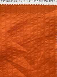 KKC606MW-D1 60 لاون ميراكل ويف[نسيج / قماش] Uni Textile (Komon Kobo) صور إضافية