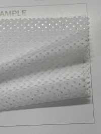 T400 Airfine بطانة شبكية مصقولة[Lining] TORAY صور إضافية