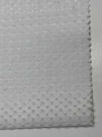 T400 Airfine بطانة شبكية مصقولة[Lining] TORAY صور إضافية