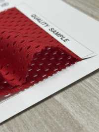 T9045ECO شبك معاد تدويره C2C[Lining] Tamurakoma صور إضافية