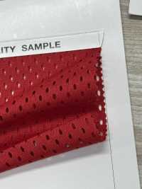 T9045ECO شبك معاد تدويره C2C[Lining] Tamurakoma صور إضافية