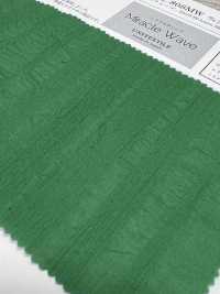 KKC808MW-D5 80 لاون ميراكل ويف[نسيج / قماش] Uni Textile (Komon Kobo) صور إضافية