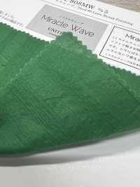KKC808MW-D5 80 لاون ميراكل ويف[نسيج / قماش] Uni Textile (Komon Kobo) صور إضافية