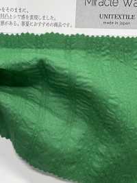 KKC808MW-D5 80 لاون ميراكل ويف[نسيج / قماش] Uni Textile (Komon Kobo) صور إضافية