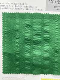 KKC808MW-D5 80 لاون ميراكل ويف[نسيج / قماش] Uni Textile (Komon Kobo) صور إضافية