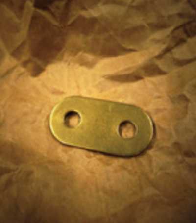 W-OT025 OT-025 مصدّ الحبل