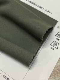 T50KR Karuishi[نسيج / قماش] Tamurakoma صور إضافية