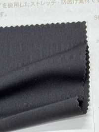 PIN79 بين-كاري حياكة إنترلوك دائرية ناعمة ومرنة[Textile / Fabric] Tamurakoma صور إضافية
