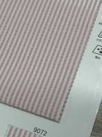 SL3000 Solotex® سيسكر[Textile / Fabric] Tamurakoma صور إضافية