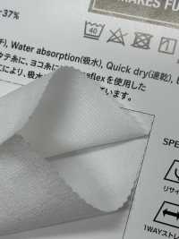 DAS287 &+® SAP Mini-Hole Dot Air[نسيج / قماش] Tamurakoma صور إضافية