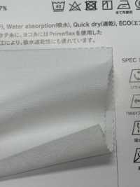 DAS287 &+® SAP Mini-Hole Dot Air[نسيج / قماش] Tamurakoma صور إضافية