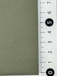 TY162WR جيرسي عالي الكثافة[Textile / Fabric] Tamurakoma صور إضافية