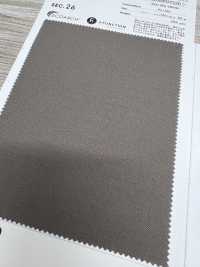 02600037220 إيكو دراي تشينو[Textile / Fabric] Fujisaki Textile صور إضافية