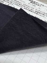 ORIHIMEDAKI-4 40/ عالية الكثافة مقاوم للرطوبة معالجة ORIHIMEDAKI[نسيج / قماش] KOMATSUWA TEXTILE صور إضافية