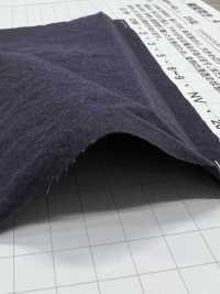 ORIHIMEDAKI-4 40/ عالية الكثافة مقاوم للرطوبة معالجة ORIHIMEDAKI[نسيج / قماش] KOMATSUWA TEXTILE صور إضافية