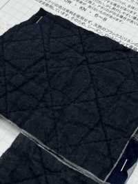 KOTOHIRADAKI-20 لحاف عتيق دايامان[نسيج / قماش] KOMATSUWA TEXTILE صور إضافية