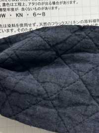 KOTOHIRADAKI-20 لحاف عتيق دايامان[نسيج / قماش] KOMATSUWA TEXTILE صور إضافية