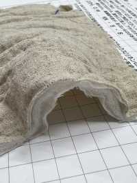 KOTOHIRADAKI-21 كويلت عتيق Onion-chan[Textile / Fabric] KOMATSUWA TEXTILE صور إضافية