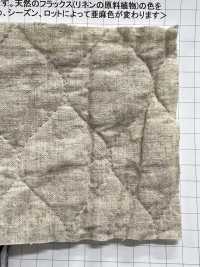 KOTOHIRADAKI-21 كويلت عتيق Onion-chan[Textile / Fabric] KOMATSUWA TEXTILE صور إضافية
