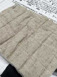 KOTOHIRADAKI-30 لحاف عتيق مستقيم~ مستقيم~[نسيج / قماش] KOMATSUWA TEXTILE صور إضافية
