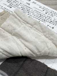 KOTOHIRADAKI-30 لحاف عتيق مستقيم~ مستقيم~[نسيج / قماش] KOMATSUWA TEXTILE صور إضافية