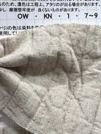 KOTOHIRADAKI-30 لحاف عتيق مستقيم~ مستقيم~[نسيج / قماش] KOMATSUWA TEXTILE صور إضافية