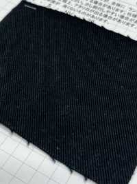 KOTOHIRADAKI-32 قطن فينتاج قديم[نسيج / قماش] KOMATSUWA TEXTILE صور إضافية