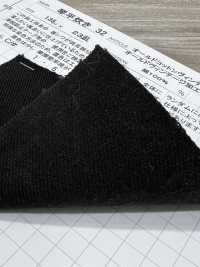 KOTOHIRADAKI-32 قطن فينتاج قديم[نسيج / قماش] KOMATSUWA TEXTILE صور إضافية