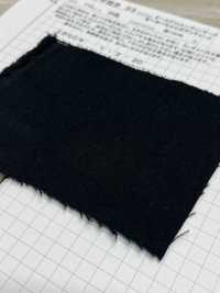 KOTOHIRADAKI-33 قطن قديم عتيق Ami-chan's[نسيج / قماش] KOMATSUWA TEXTILE صور إضافية