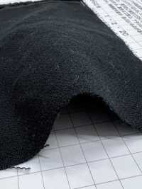 KOTOHIRADAKI-33 قطن قديم عتيق Ami-chan's[نسيج / قماش] KOMATSUWA TEXTILE صور إضافية
