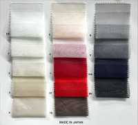 KR-180H Olsha تشطيب صلب[نسيج / قماش] Kyara Fabric صور إضافية