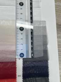 KR-180H Olsha تشطيب صلب[نسيج / قماش] Kyara Fabric صور إضافية
