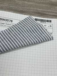 SBW3576 قماش أوكسفورد العتيق[Textile / Fabric] SHIBAYA صور إضافية
