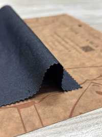 FJ200250 50/2 غاباردين[نسيج / قماش] Fujisaki Textile صور إضافية