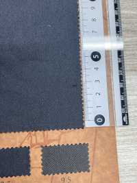 FJ200250 50/2 غاباردين[نسيج / قماش] Fujisaki Textile صور إضافية