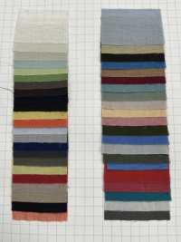 AZUMADAKI-1 لاون 80s بمعالجة AZUMADAKI[Textile / Fabric] KOMATSUWA TEXTILE صور إضافية