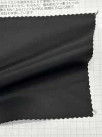 OS140 تويل MA1 معاد تدويره[Textile / Fabric] SHIBAYA صور إضافية