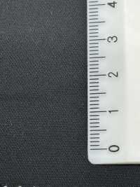 OS140 تويل MA1 معاد تدويره[Textile / Fabric] SHIBAYA صور إضافية