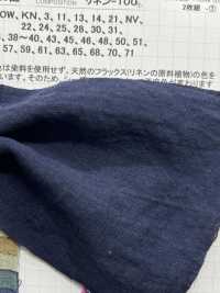 AZUMADAKI-3 كتان AZUMADAKI بتشطيب[Textile / Fabric] KOMATSUWA TEXTILE صور إضافية