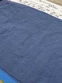 AZUMADAKI-8 قماش تايب رايتر 80/ بتشطيب AZUMADAKI[Textile / Fabric] KOMATSUWA TEXTILE صور إضافية