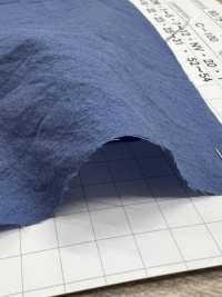 AZUMADAKI-8 قماش تايب رايتر 80/ بتشطيب AZUMADAKI[Textile / Fabric] KOMATSUWA TEXTILE صور إضافية