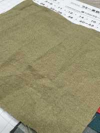 AZUMADAKI-9 معالجة AZUMADAKI للرامي[نسيج / قماش] KOMATSUWA TEXTILE صور إضافية