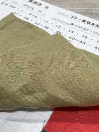 AZUMADAKI-9 معالجة AZUMADAKI للرامي[نسيج / قماش] KOMATSUWA TEXTILE صور إضافية