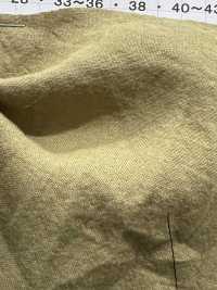AZUMADAKI-9 معالجة AZUMADAKI للرامي[نسيج / قماش] KOMATSUWA TEXTILE صور إضافية