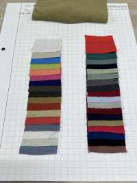 AZUMADAKI-9 معالجة AZUMADAKI للرامي[نسيج / قماش] KOMATSUWA TEXTILE صور إضافية